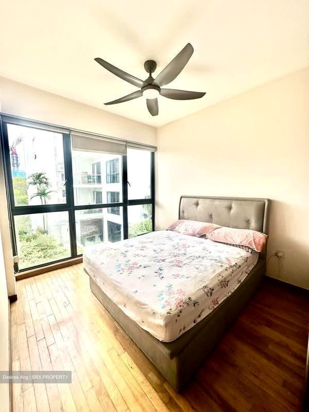 Parc Olympia (D17), Condominium #632672811